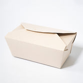Caja delivery 45 oz